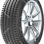 Michelin LATITUDE SPORT 3 225/65 R17 106V TL XL DT