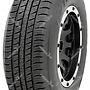 Falken WILD PEAK HT01 225/60 R17 99T TL M+S