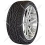 TOYO PROCXES S/T 3 285/60 R18 120V TL XL