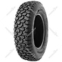 Continental LM 90 225/75 R16 116N MOE TL C 8PR M+S