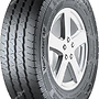 Continental VAN CONTACT AP 215/80 R14 112P TL C 8PR