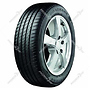 Firestone ROADHAWK 235/65 R17 104V TL