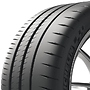 Michelin PI.SPORT CUP-2 245/35 R20 95Y