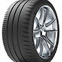 Michelin PI.SP.CUP-2 CONNEC 245/35 R20 95Y