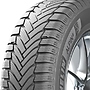 Michelin ALPIN-6 225/50 R19 100H