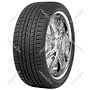 Continental CONTI CROSS CONTACT UHP 235/55 R20 102W TL FR