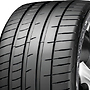 Goodyear Eagle F1 Asymmetric 5 255/40 R20 104Y