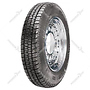 Vredestein SPRINT+ 215/50 R15 88W TL ZR