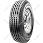 maxxis UE-168 175/70 R14 95S TL C 6PR