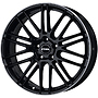 RIAL KiboX 9x20 5x112 ET33.00 diamant-schw hpol