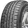 Continental CROSS CONTACT RX 215/60 R17 96H TL M+S FR