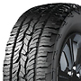 Dunlop GRANDTREK AT-5 215/65 R16 98H