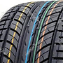 PREMIORRI SOLAZO 215/60 R16 95V TL