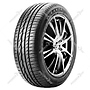 Bridgestone TURANZA ER300 I 205/55 R16 91W * TL ROF FP