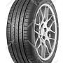 GITI SPORT S1 255/35 R20 97Y TL XL