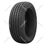 TOYO PROXES R52 215/50 R18 92V TL