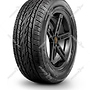 Continental CONTI CROSS CONTACT LX20 275/55 R20 111S TL M+S