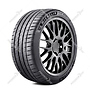 Michelin PILOT SPORT 4 SUV 235/65 R17 108V TL XL