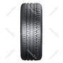 Bridgestone ALENZA H/L 33 225/60 R18 100H TL