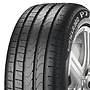 Pirelli CINTURATO P7 225/50 R17 94W