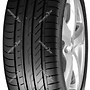 Fulda SPORT CONTROL 2 205/40 R17 84Y TL XL FP