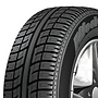 SAVA EFFECTA PLUS 155/80 R13 83T