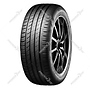 Kumho HS51 215/45 R16 86H TL