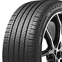 Goodyear Eagle Touring 255/45 R20 105W