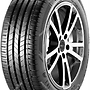 GITI PREMIUM H1 215/55 R17 94W TL