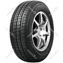 LEAO IGREEN VAN 4S 165/70 R14 89R TL C M+S 3PMSF