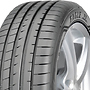 Goodyear Eagle F1 Supersport 255/35 R20 97Y