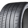 Bridgestone Potenza Race 235/35 R19 91Y