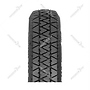 Uniroyal UST 17 145/90 R16 106M TL