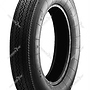  Heidenau P29 5,90 -15 81P TT / R15 81P TT