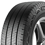 Continental VAN CONTACT ECO 215/60 R17 109T TL C 8PR
