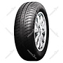 Goodyear EFFICIENTGRIP COMPACT 185/65 R14 86T TL