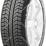 Pirelli CINTURATO ALL SEASON PLUS 225/65 R17 106V TL XL M+S 3PMSF s-i