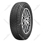 RIKEN ROAD 165/70 R14 81T TL