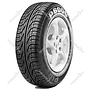 Pirelli P6000 195/65 R15 91W TL