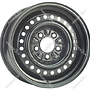 KFZ 9390 CHRYSLER 5X114.3 ET40  J 6,5x15 5x114,3 ET40.00 