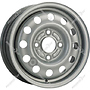 KFZ 3885 FORD 4X108 ET41  J 5x13 4x108 ET41.00 