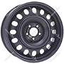  KRONPRINZ 6,5x16 5x120 ET51.00 