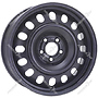  KRONPRINZ 6,5x16 5x105 ET41.00 