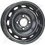  PS515045 4X108 ET23 J 6x15 4x108 ET23.00 