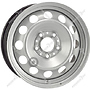 KFZ 9690 BMW 5X120 ET47  J 7x16 5x120 ET47.00 