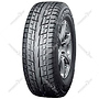 Yokohama GEOLANDAR G073 215/65 R16 98Q TL M+S 3PMSF RPB