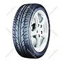 ZEETEX HP102 215/45 R17 91W TL XL