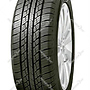 GOODRIDE SU318 H/T 225/60 R18 100H TL M+S