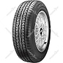 maxxis MA-P1 205/70 R14 95V TL