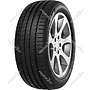 TRISTAR SPORTPOWER 2 225/40 R18 92Y TL XL